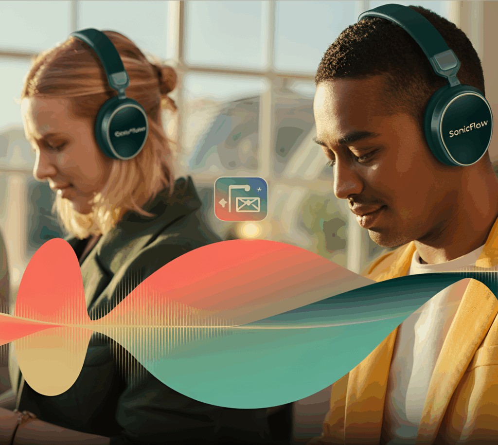 a-vibrant-lifestyle-advertisement-for-so_GoeP5qT9S5-l7yraJebnvg_81ESfQmQS7CclG1CMfL2DQ1011